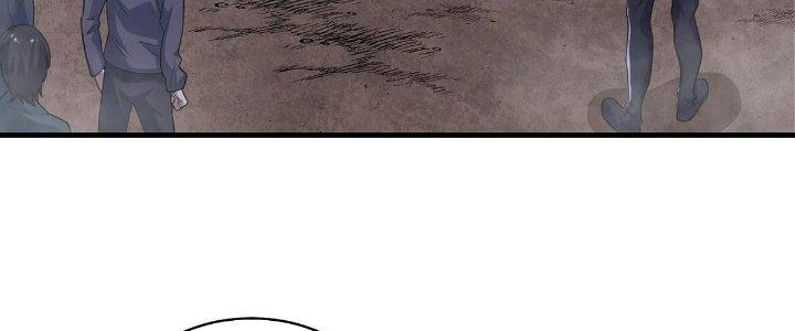Ta Đến Từ Thời Không Chapter 35 - Next Chapter 36