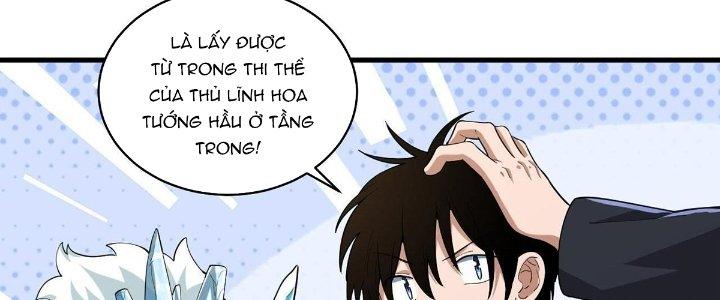 Ta Đến Từ Thời Không Chapter 35 - Next Chapter 36