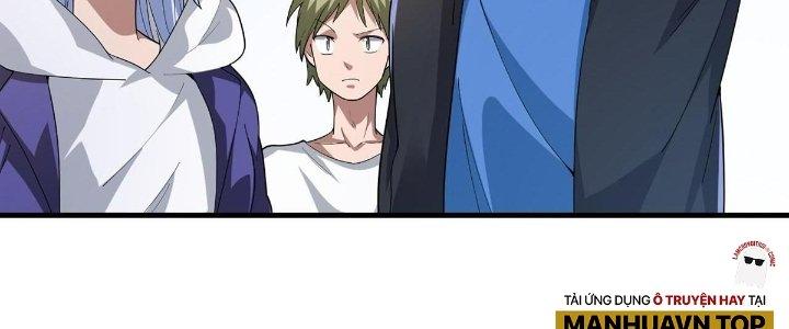 Ta Đến Từ Thời Không Chapter 35 - Next Chapter 36