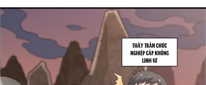 Ta Đến Từ Thời Không Chapter 35 - Next Chapter 36