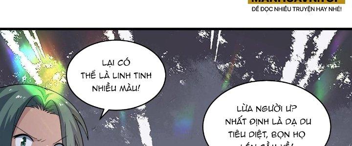 Ta Đến Từ Thời Không Chapter 35 - Next Chapter 36