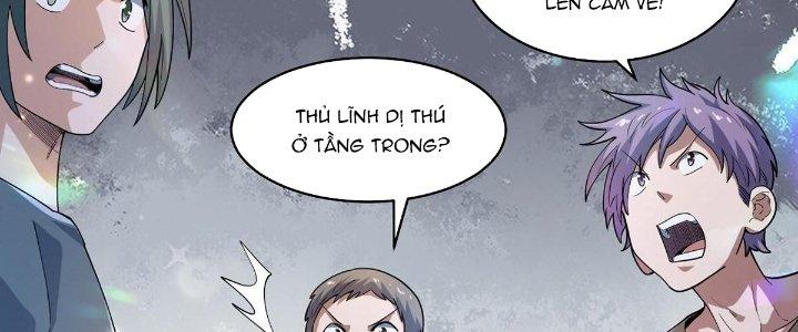 Ta Đến Từ Thời Không Chapter 35 - Next Chapter 36