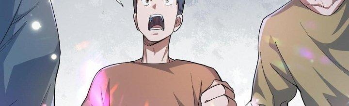 Ta Đến Từ Thời Không Chapter 35 - Next Chapter 36