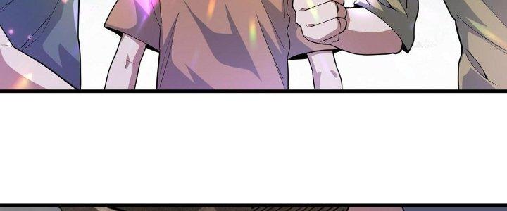 Ta Đến Từ Thời Không Chapter 35 - Next Chapter 36