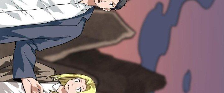 Ta Đến Từ Thời Không Chapter 35 - Next Chapter 36