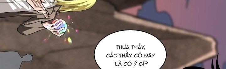 Ta Đến Từ Thời Không Chapter 35 - Next Chapter 36