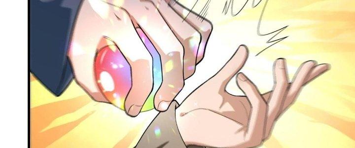 Ta Đến Từ Thời Không Chapter 35 - Next Chapter 36