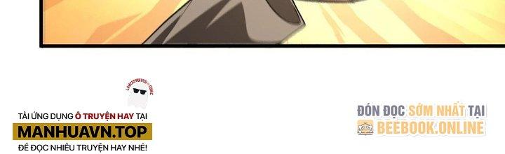 Ta Đến Từ Thời Không Chapter 35 - Next Chapter 36