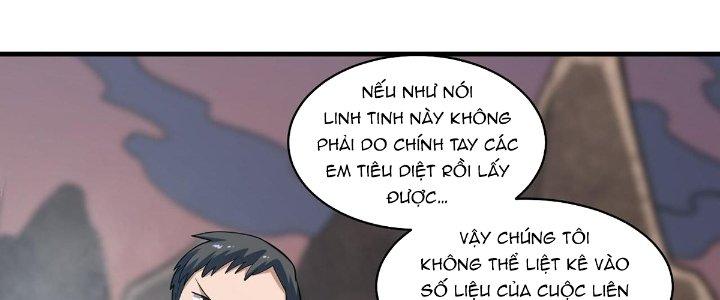 Ta Đến Từ Thời Không Chapter 35 - Next Chapter 36