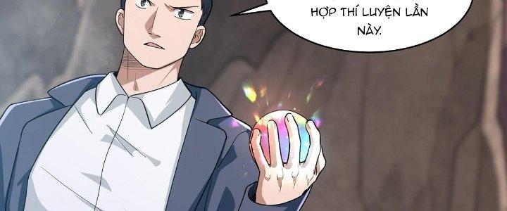 Ta Đến Từ Thời Không Chapter 35 - Next Chapter 36