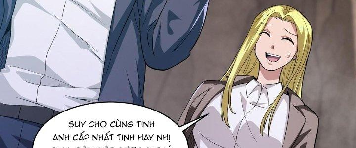 Ta Đến Từ Thời Không Chapter 35 - Next Chapter 36