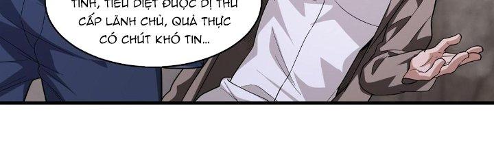 Ta Đến Từ Thời Không Chapter 35 - Next Chapter 36