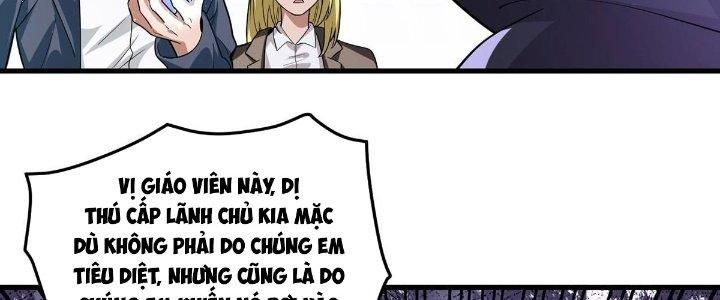Ta Đến Từ Thời Không Chapter 35 - Next Chapter 36