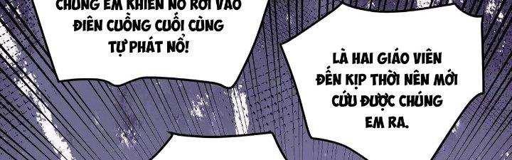 Ta Đến Từ Thời Không Chapter 35 - Next Chapter 36