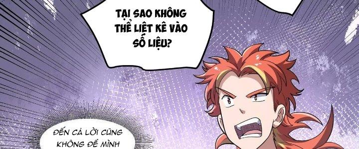 Ta Đến Từ Thời Không Chapter 35 - Next Chapter 36