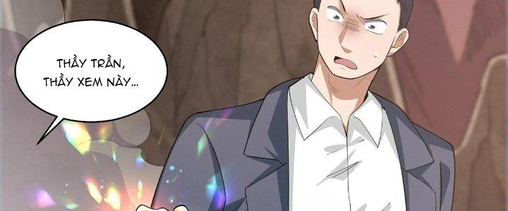 Ta Đến Từ Thời Không Chapter 35 - Next Chapter 36