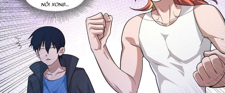 Ta Đến Từ Thời Không Chapter 35 - Next Chapter 36