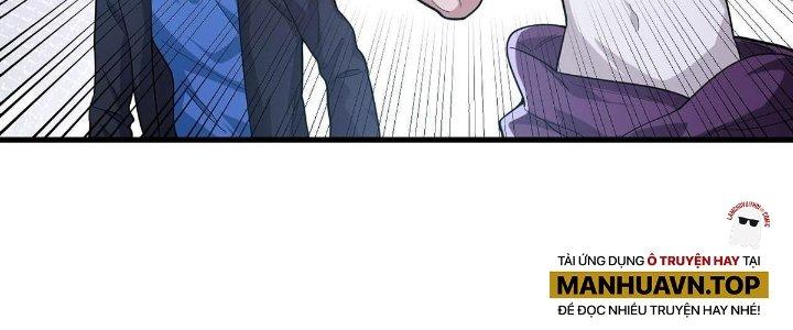 Ta Đến Từ Thời Không Chapter 35 - Next Chapter 36