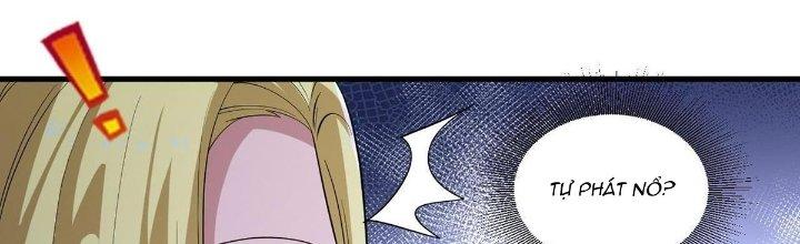 Ta Đến Từ Thời Không Chapter 35 - Next Chapter 36