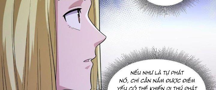 Ta Đến Từ Thời Không Chapter 35 - Next Chapter 36