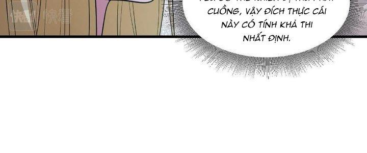 Ta Đến Từ Thời Không Chapter 35 - Next Chapter 36