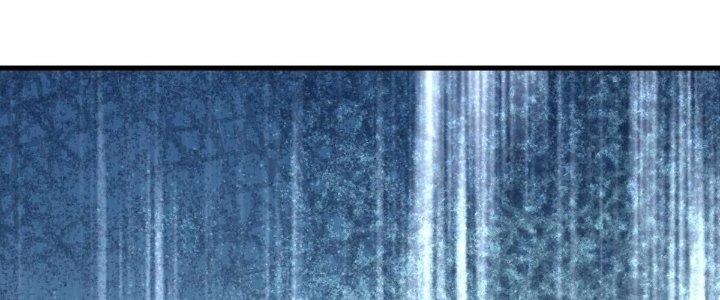 Ta Đến Từ Thời Không Chapter 35 - Next Chapter 36