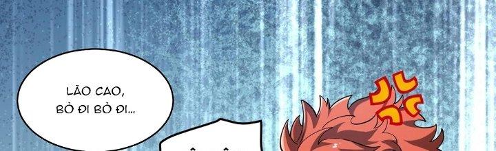 Ta Đến Từ Thời Không Chapter 35 - Next Chapter 36