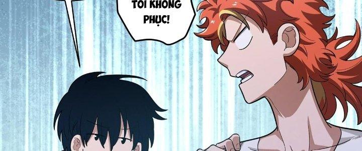 Ta Đến Từ Thời Không Chapter 35 - Next Chapter 36