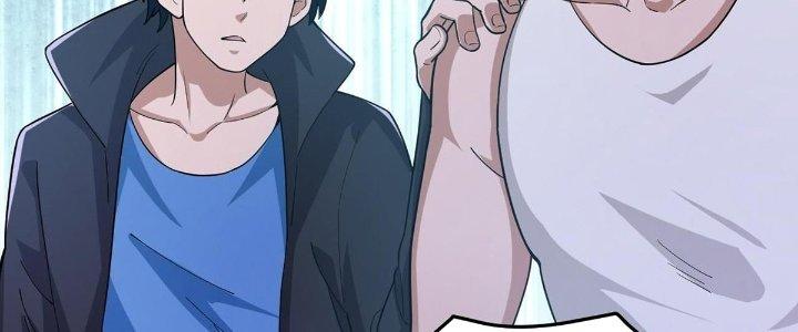 Ta Đến Từ Thời Không Chapter 35 - Next Chapter 36