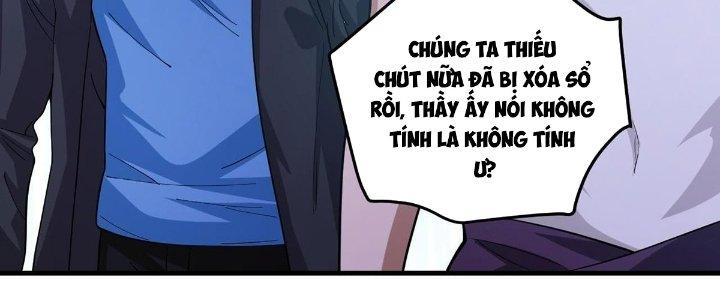 Ta Đến Từ Thời Không Chapter 35 - Next Chapter 36