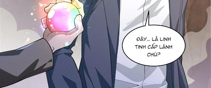 Ta Đến Từ Thời Không Chapter 35 - Next Chapter 36