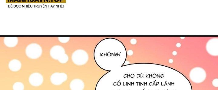 Ta Đến Từ Thời Không Chapter 35 - Next Chapter 36