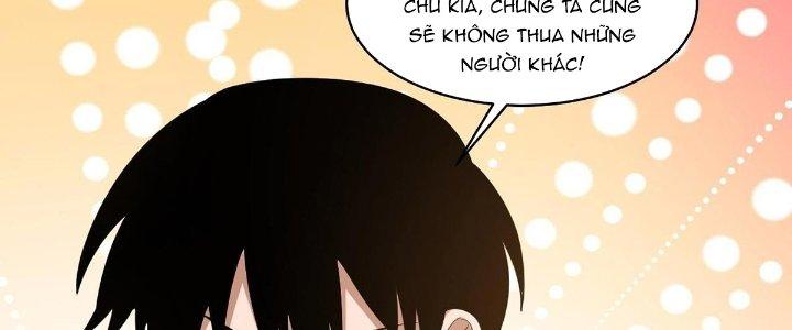 Ta Đến Từ Thời Không Chapter 35 - Next Chapter 36