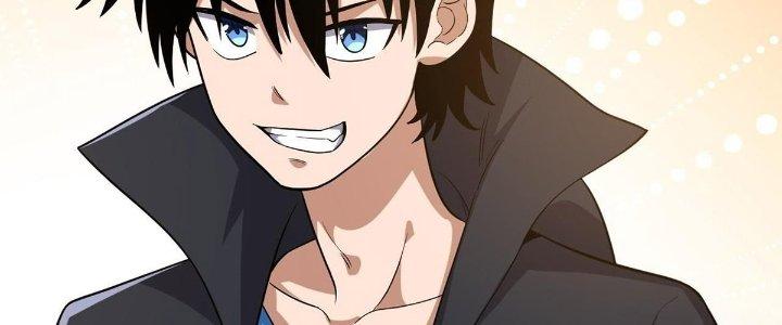 Ta Đến Từ Thời Không Chapter 35 - Next Chapter 36