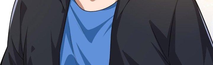 Ta Đến Từ Thời Không Chapter 35 - Next Chapter 36