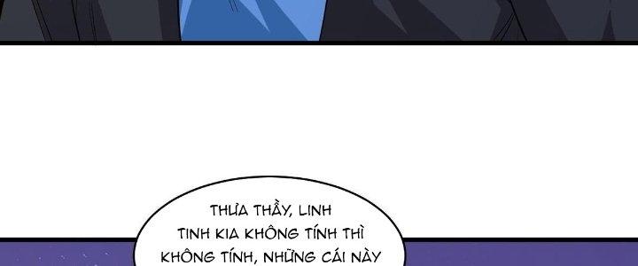 Ta Đến Từ Thời Không Chapter 35 - Next Chapter 36