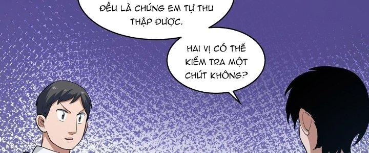 Ta Đến Từ Thời Không Chapter 35 - Next Chapter 36