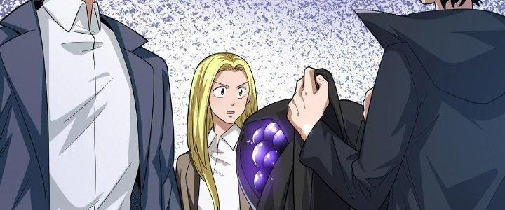 Ta Đến Từ Thời Không Chapter 35 - Next Chapter 36