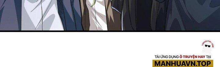 Ta Đến Từ Thời Không Chapter 35 - Next Chapter 36