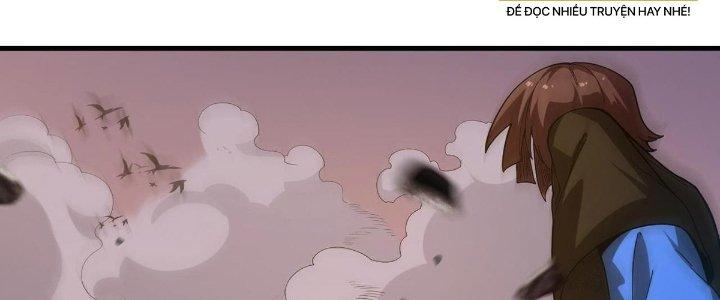 Ta Đến Từ Thời Không Chapter 35 - Next Chapter 36