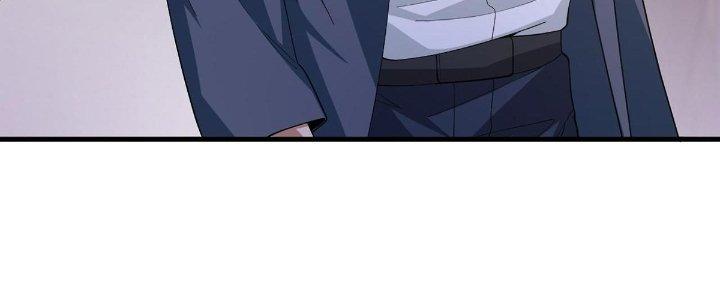 Ta Đến Từ Thời Không Chapter 35 - Next Chapter 36