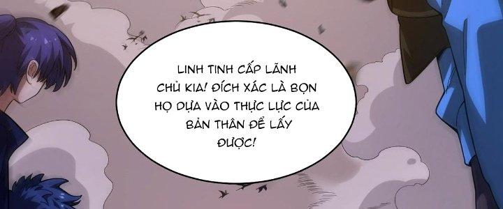 Ta Đến Từ Thời Không Chapter 35 - Next Chapter 36