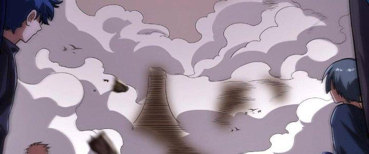 Ta Đến Từ Thời Không Chapter 35 - Next Chapter 36