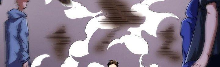 Ta Đến Từ Thời Không Chapter 35 - Next Chapter 36