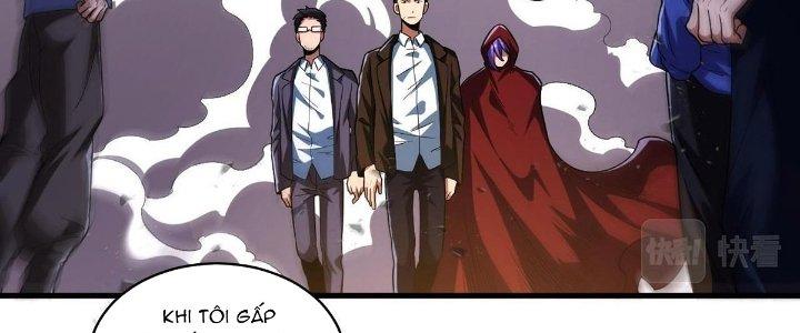 Ta Đến Từ Thời Không Chapter 35 - Next Chapter 36