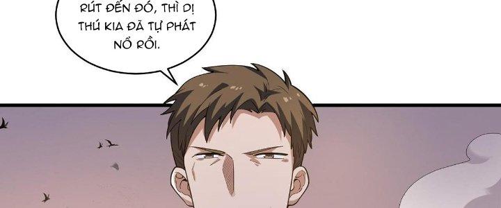 Ta Đến Từ Thời Không Chapter 35 - Next Chapter 36