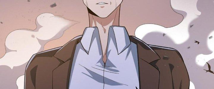 Ta Đến Từ Thời Không Chapter 35 - Next Chapter 36