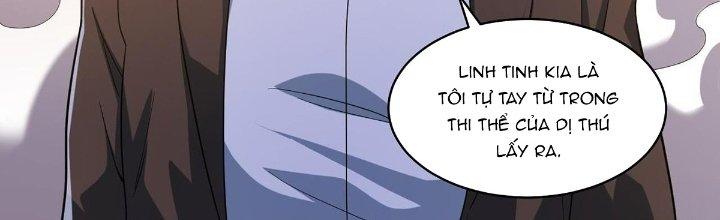 Ta Đến Từ Thời Không Chapter 35 - Next Chapter 36