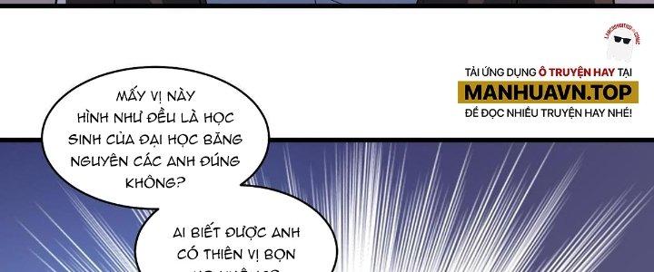 Ta Đến Từ Thời Không Chapter 35 - Next Chapter 36