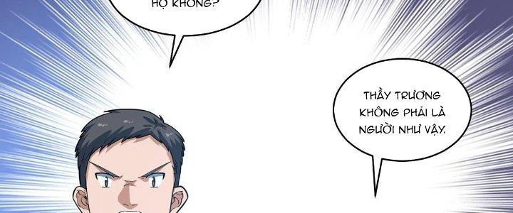 Ta Đến Từ Thời Không Chapter 35 - Next Chapter 36